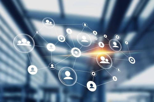 月子中心营销活动策划方案模板（上） 赛事策划篇