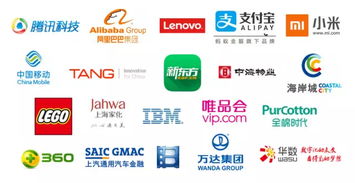 香港大学产品创新与服务设计研究生文凭课程咨询日 赛事策划与创新融合